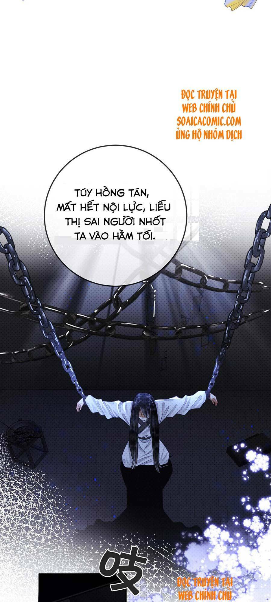 Chương 21 - Trang 25