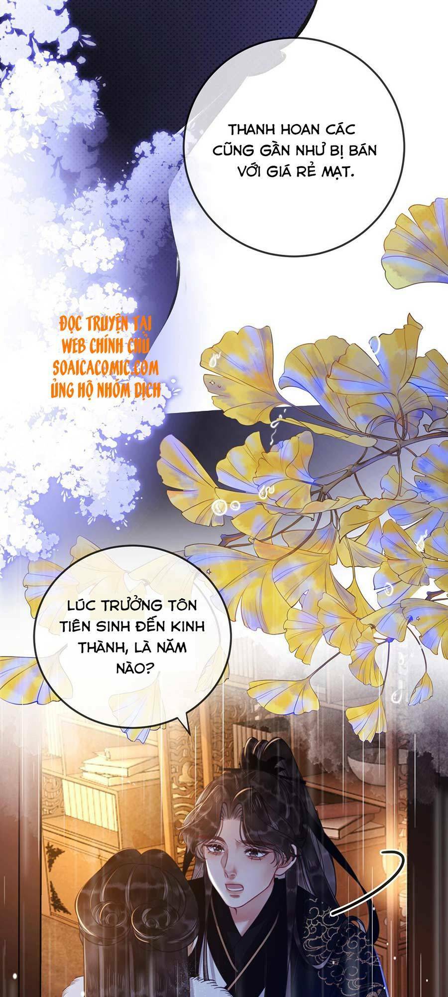 Chương 21 - Trang 27