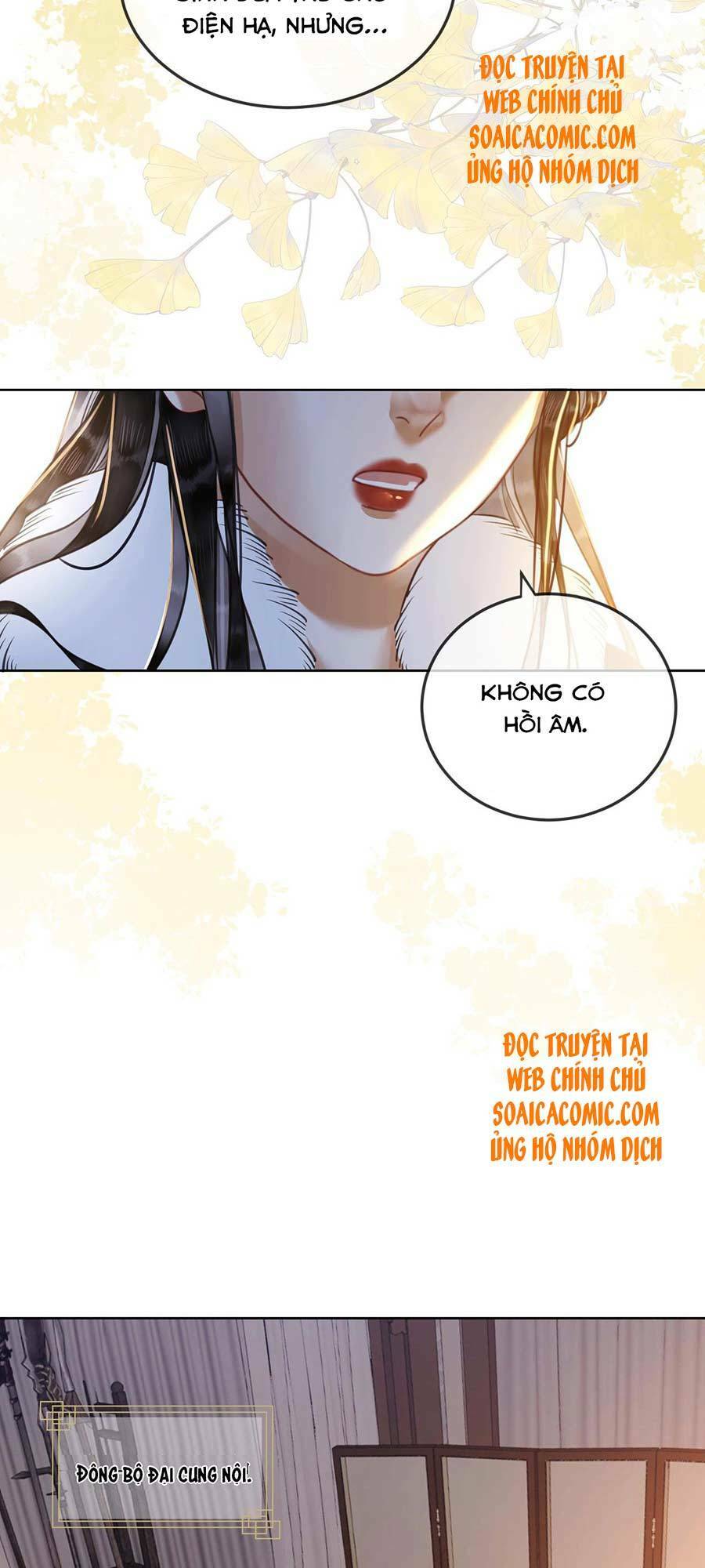 Chương 21 - Trang 29
