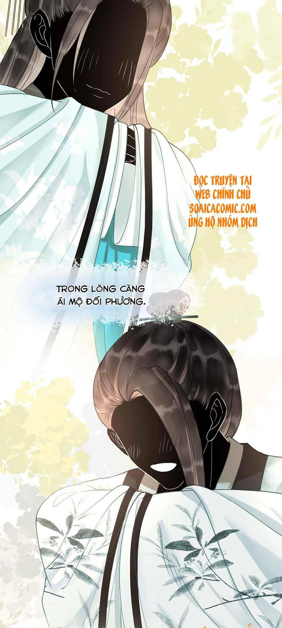 Chương 21 - Trang 4