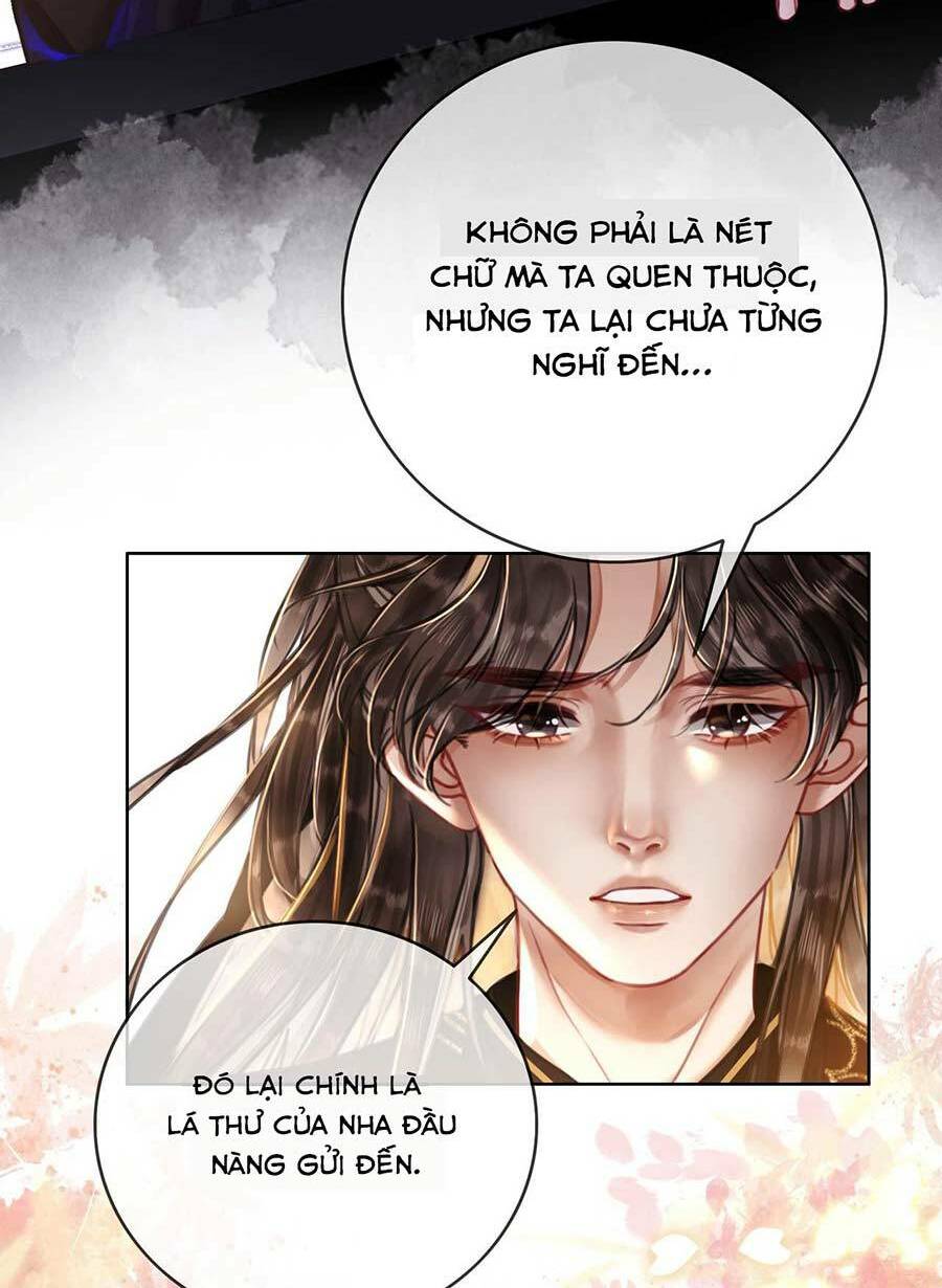 Chương 21 - Trang 33