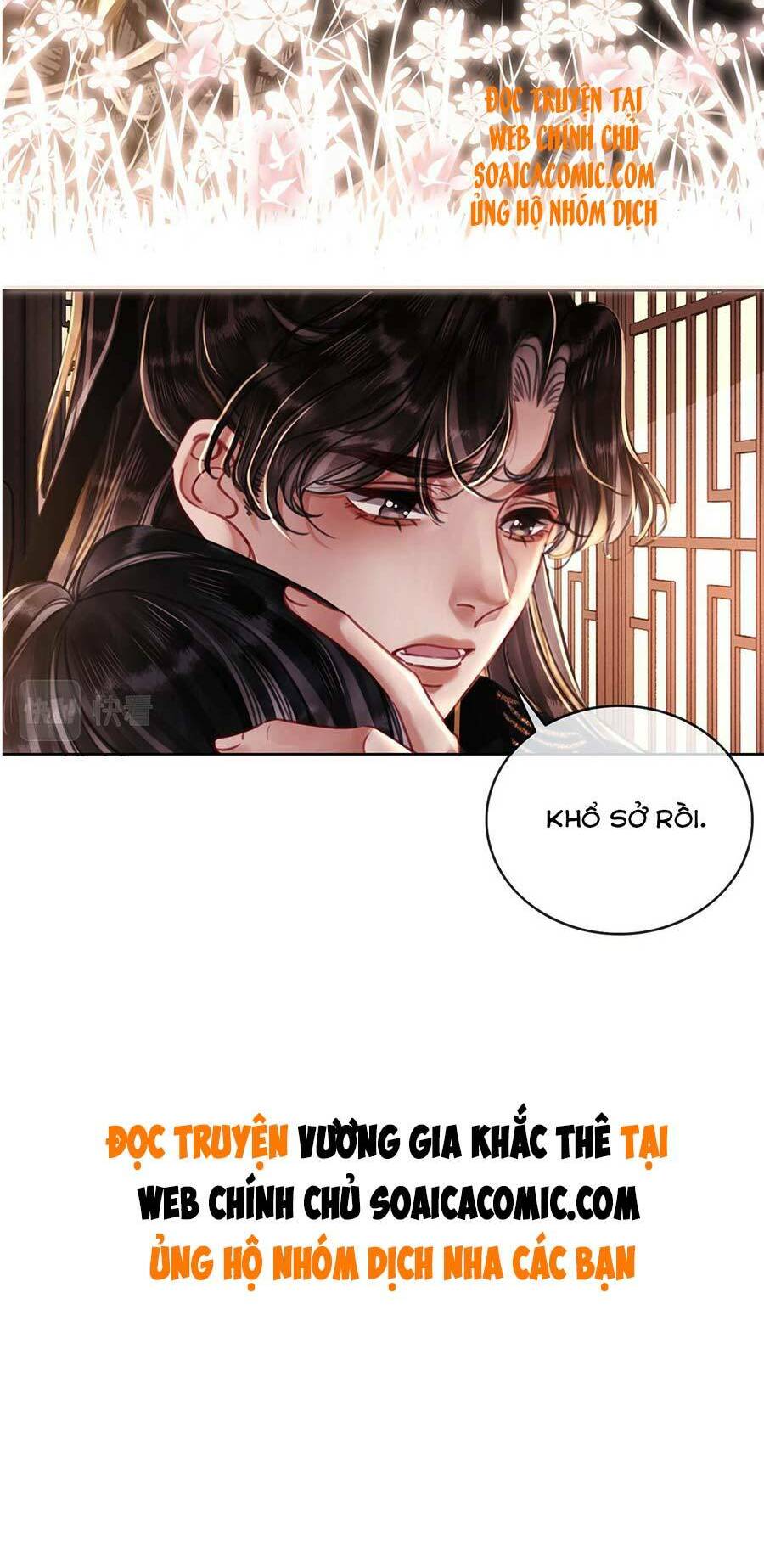 Chương 21 - Trang 35
