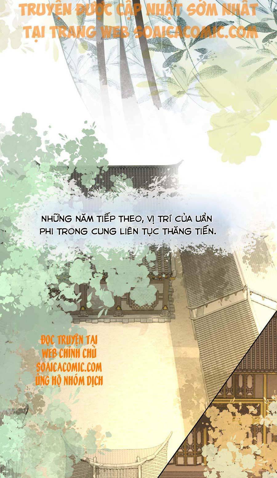 Chương 21 - Trang 5
