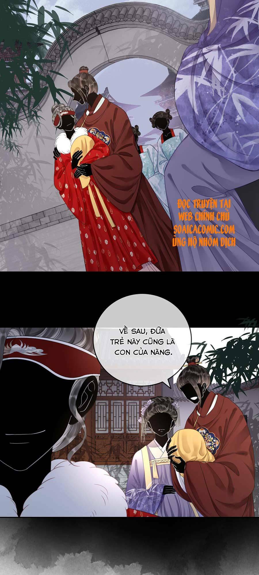 Chương 21 - Trang 9