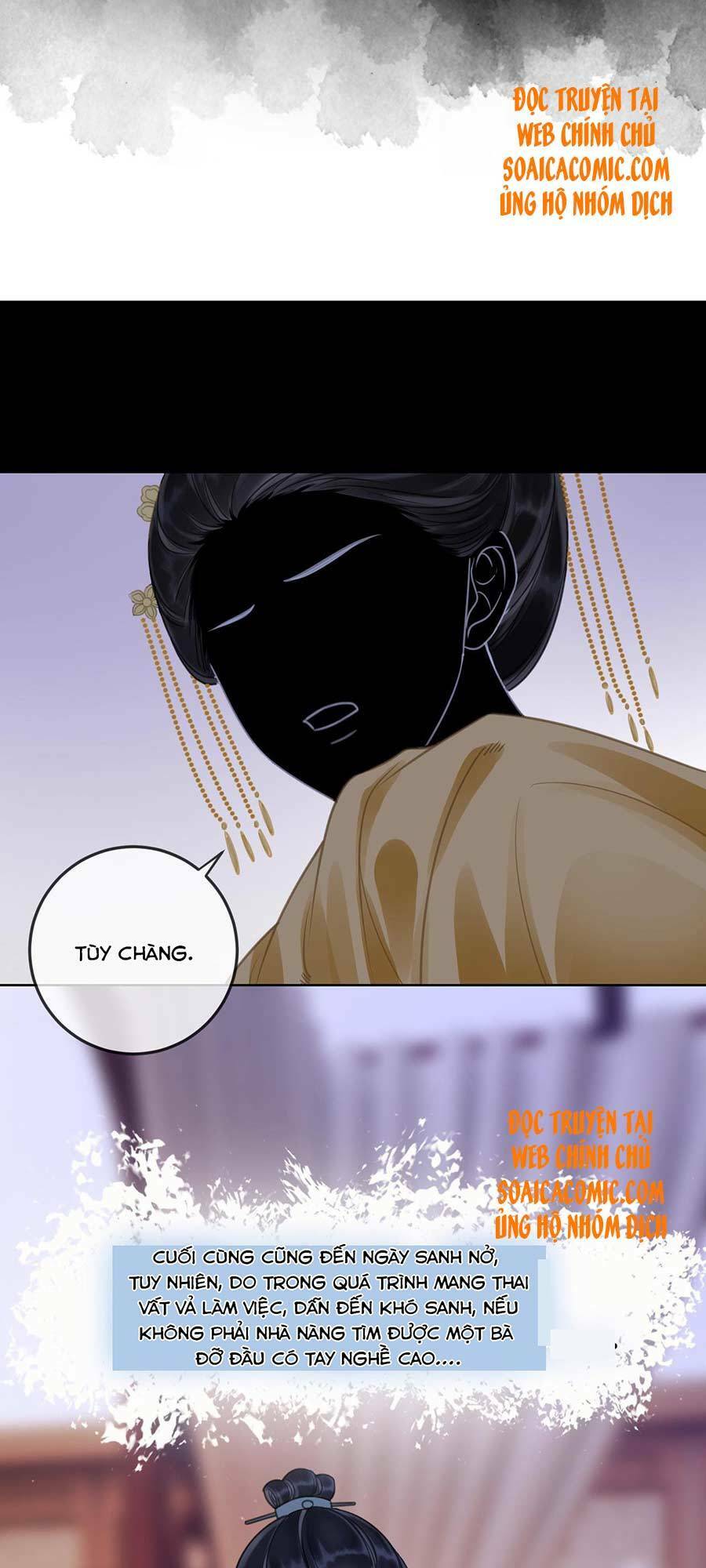 Chương 21 - Trang 10