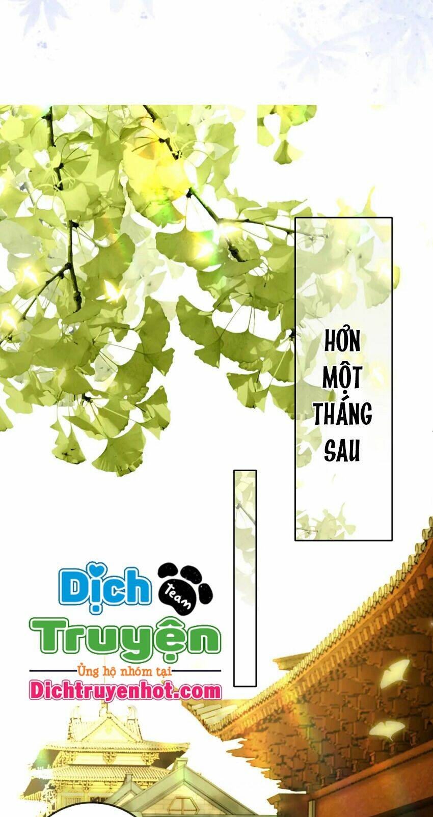 Chương 22 - Trang 16