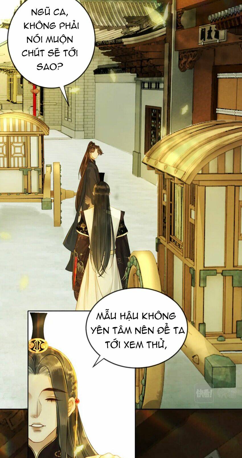 Chương 22 - Trang 17