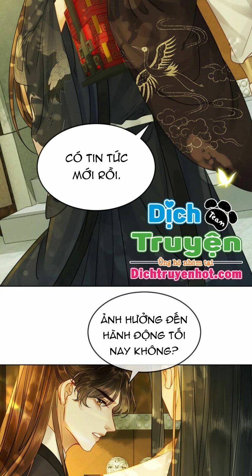 Chương 22 - Trang 19