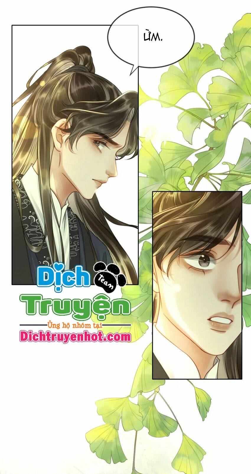 Chương 22 - Trang 22