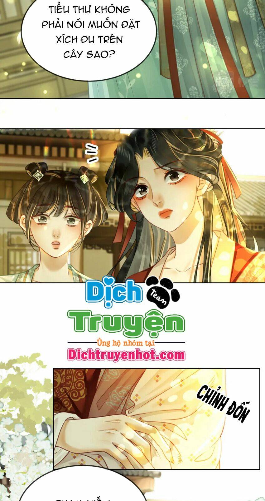 Chương 22 - Trang 25