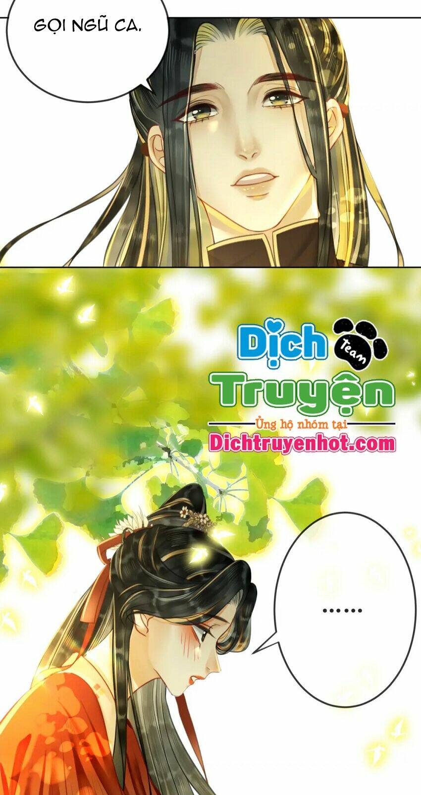 Chương 22 - Trang 27