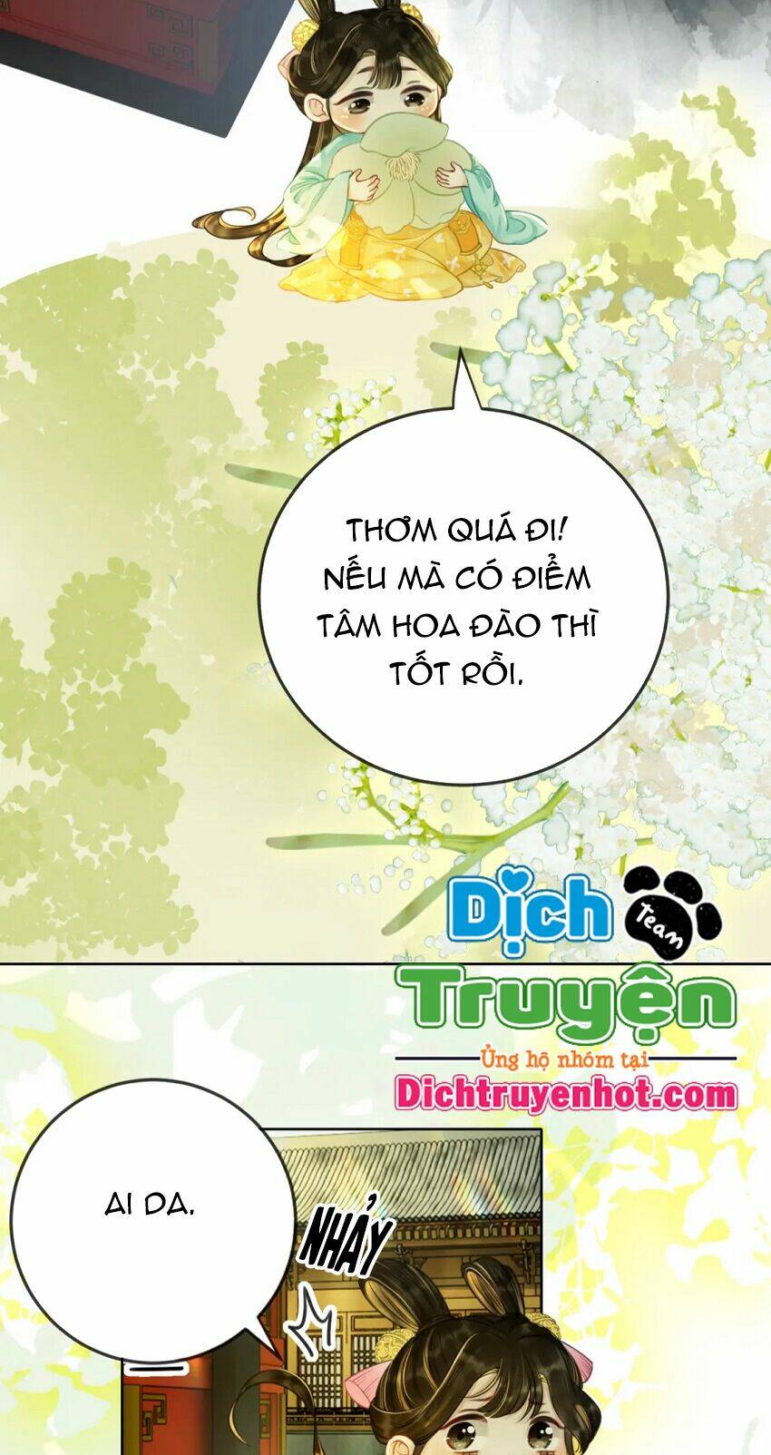 Chương 22 - Trang 29