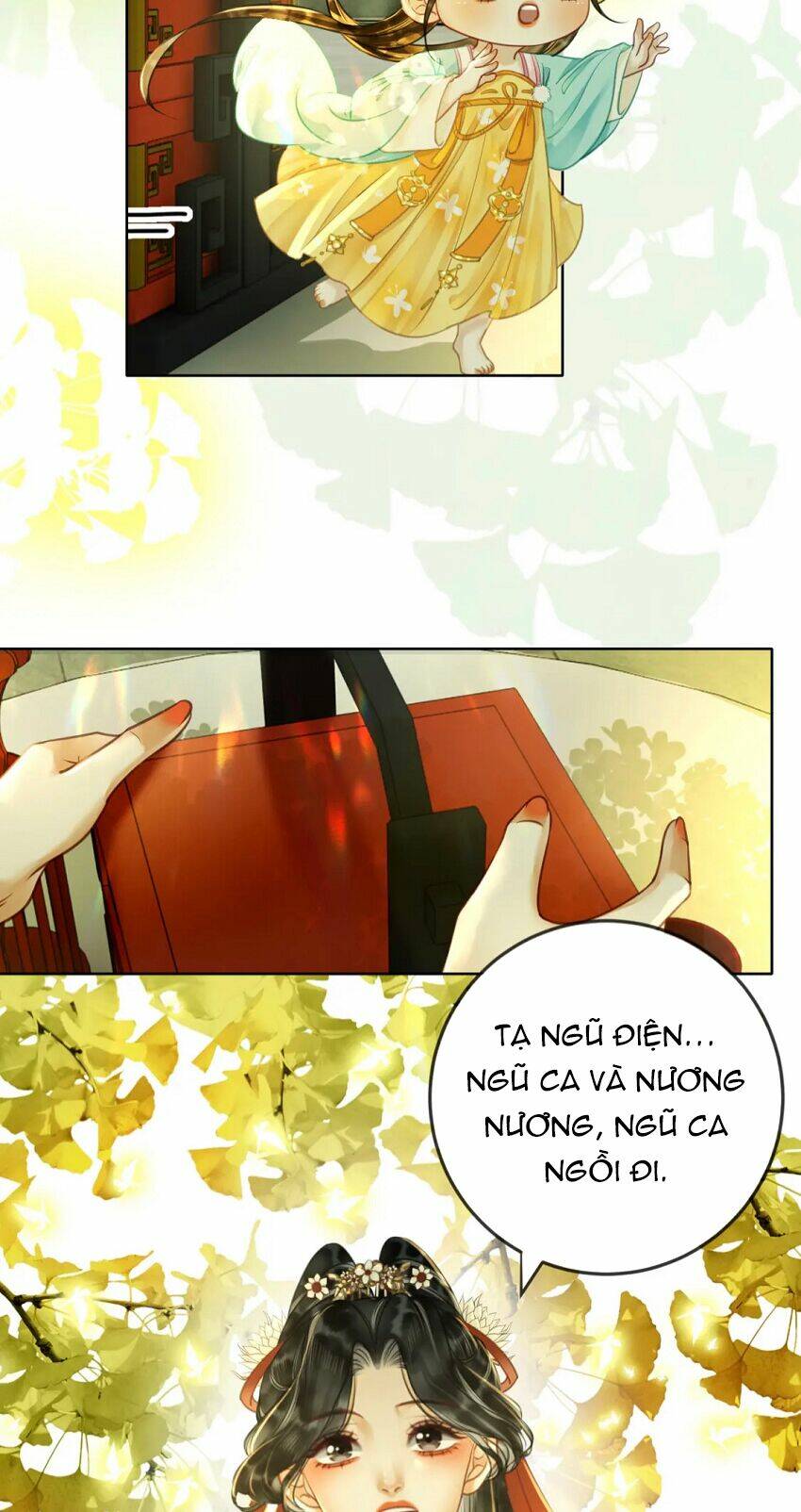 Chương 22 - Trang 30