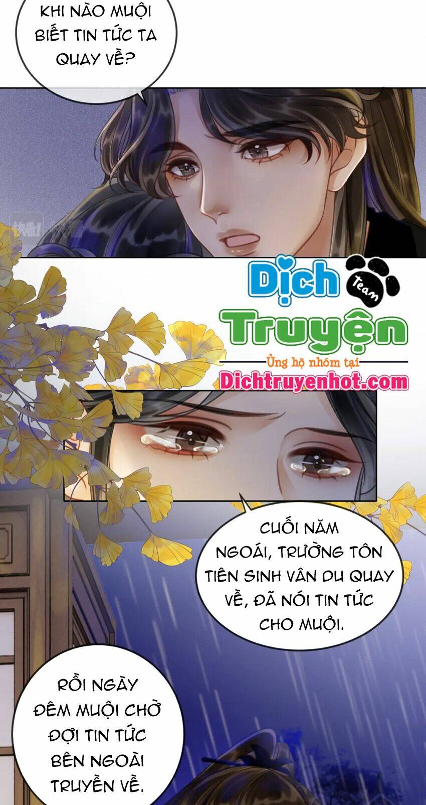 Chương 22 - Trang 4