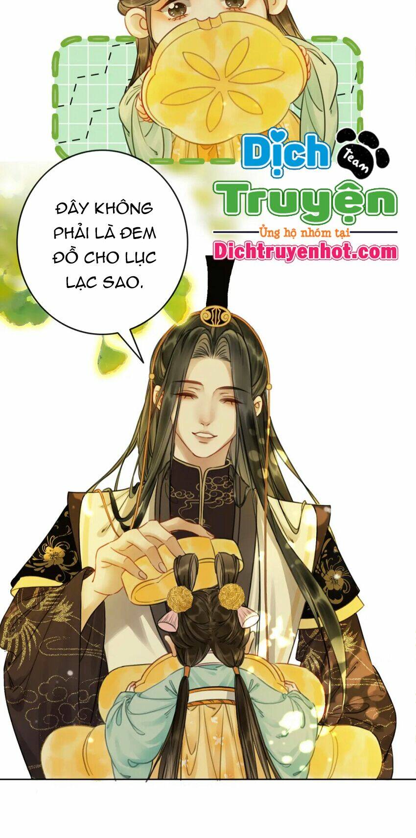 Chương 22 - Trang 33