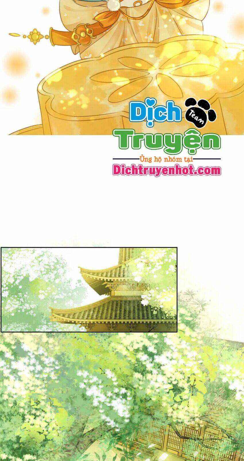 Chương 22 - Trang 35