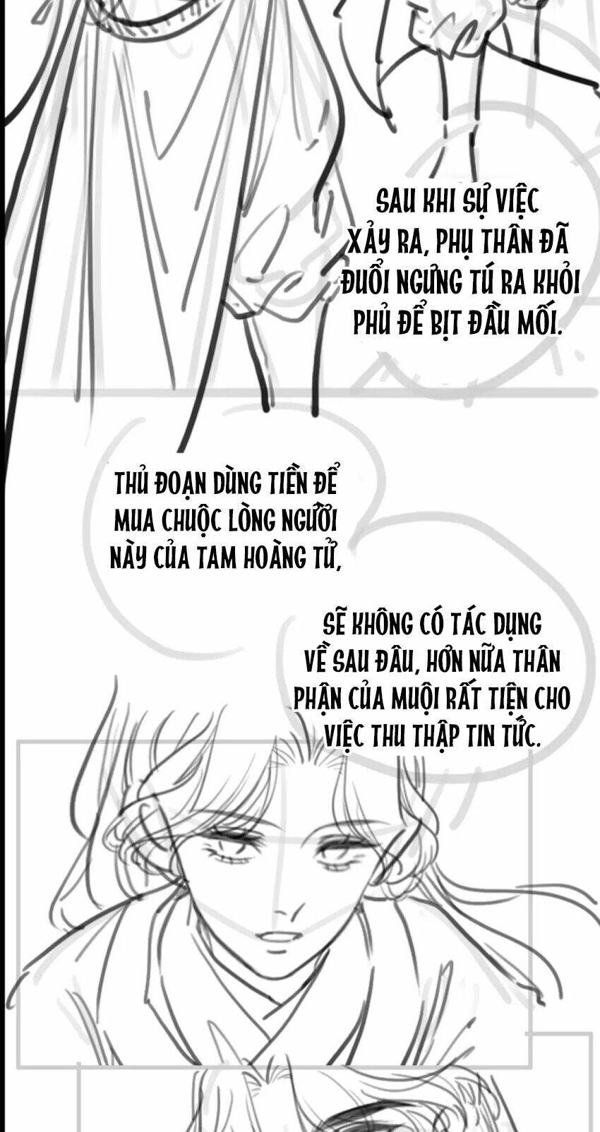 Chương 22 - Trang 39