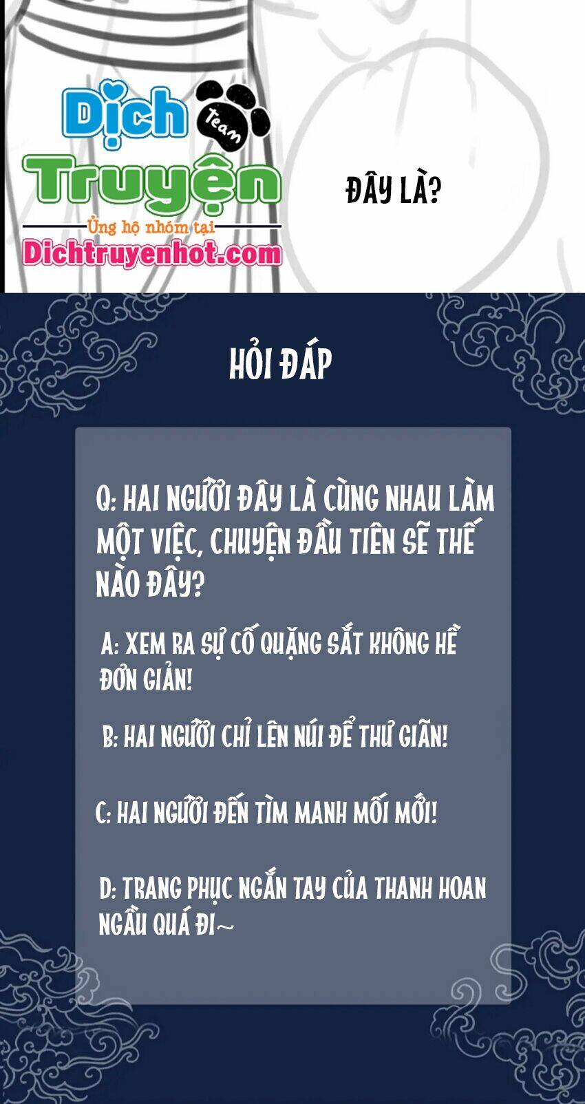 Chương 22 - Trang 42