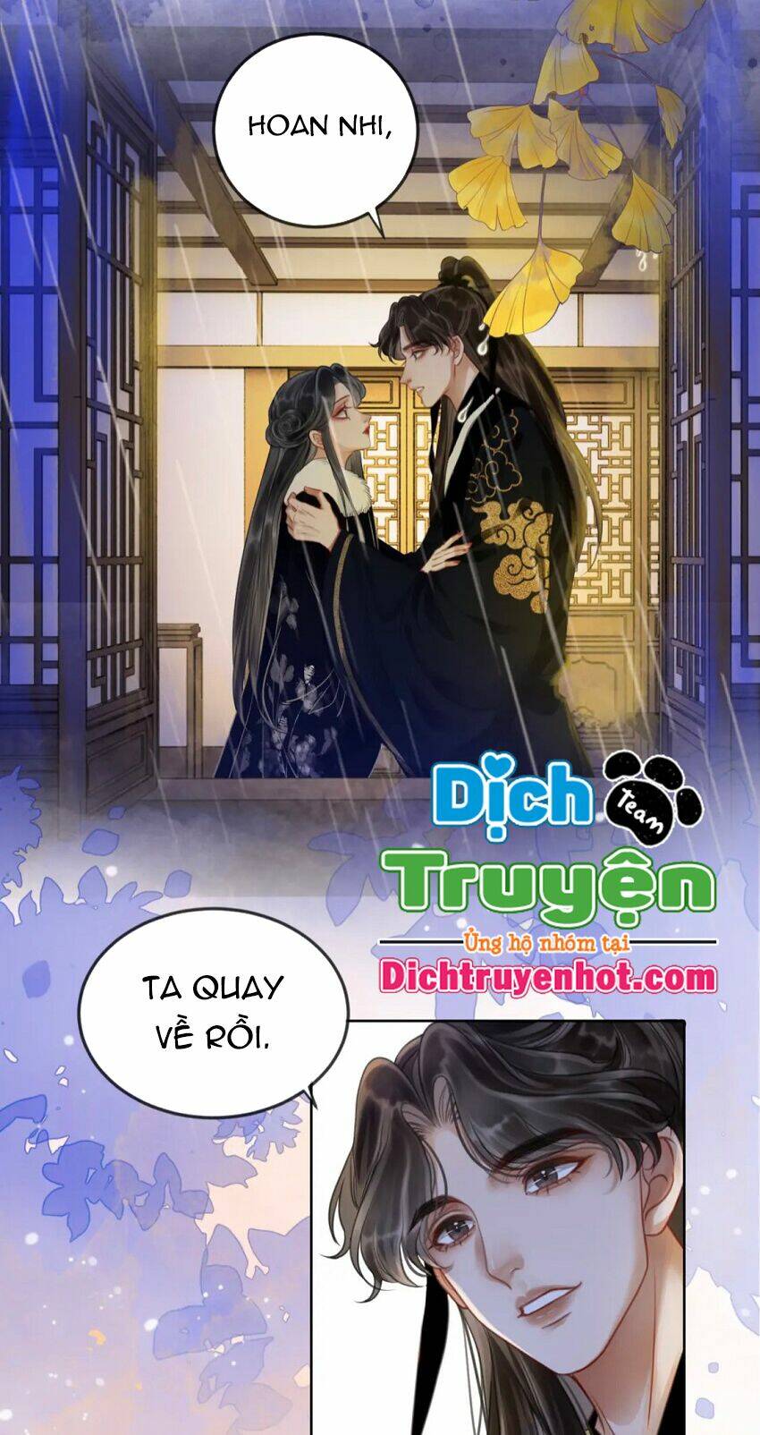 Chương 22 - Trang 6