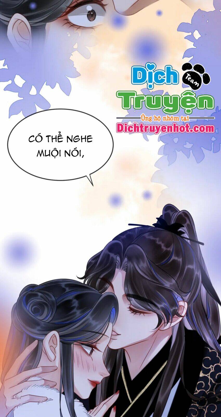 Chương 22 - Trang 8