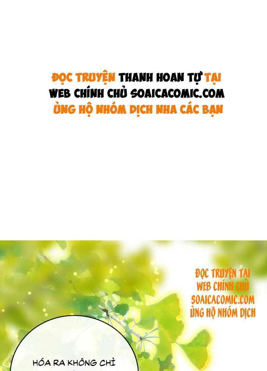 Chương 23 - Trang 1