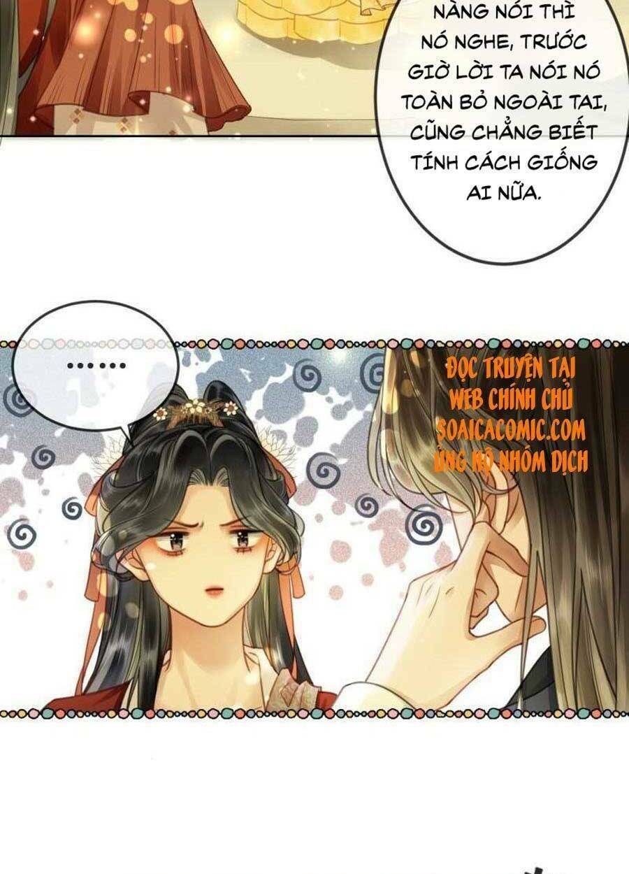 Chương 23 - Trang 12