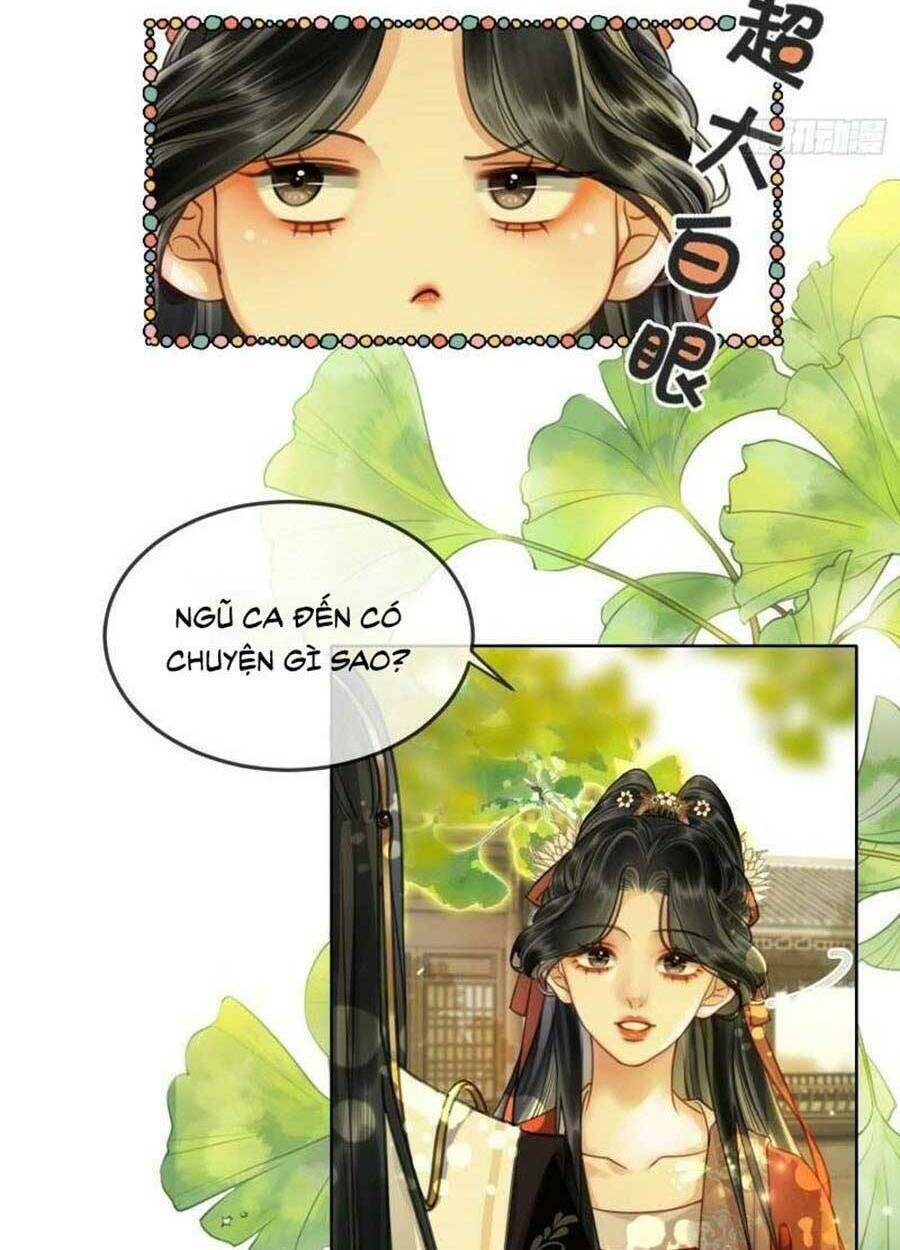 Chương 23 - Trang 13