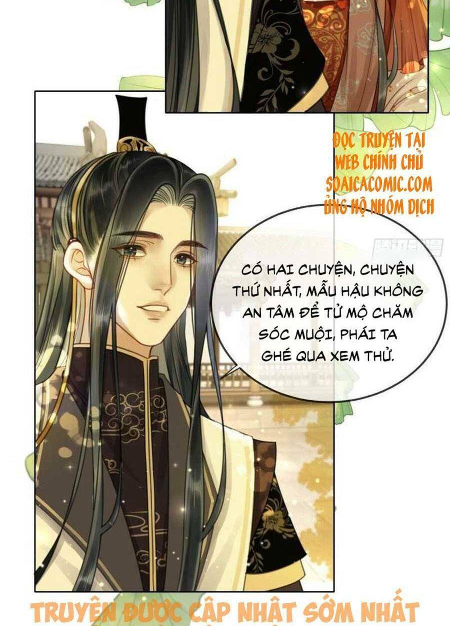 Chương 23 - Trang 14