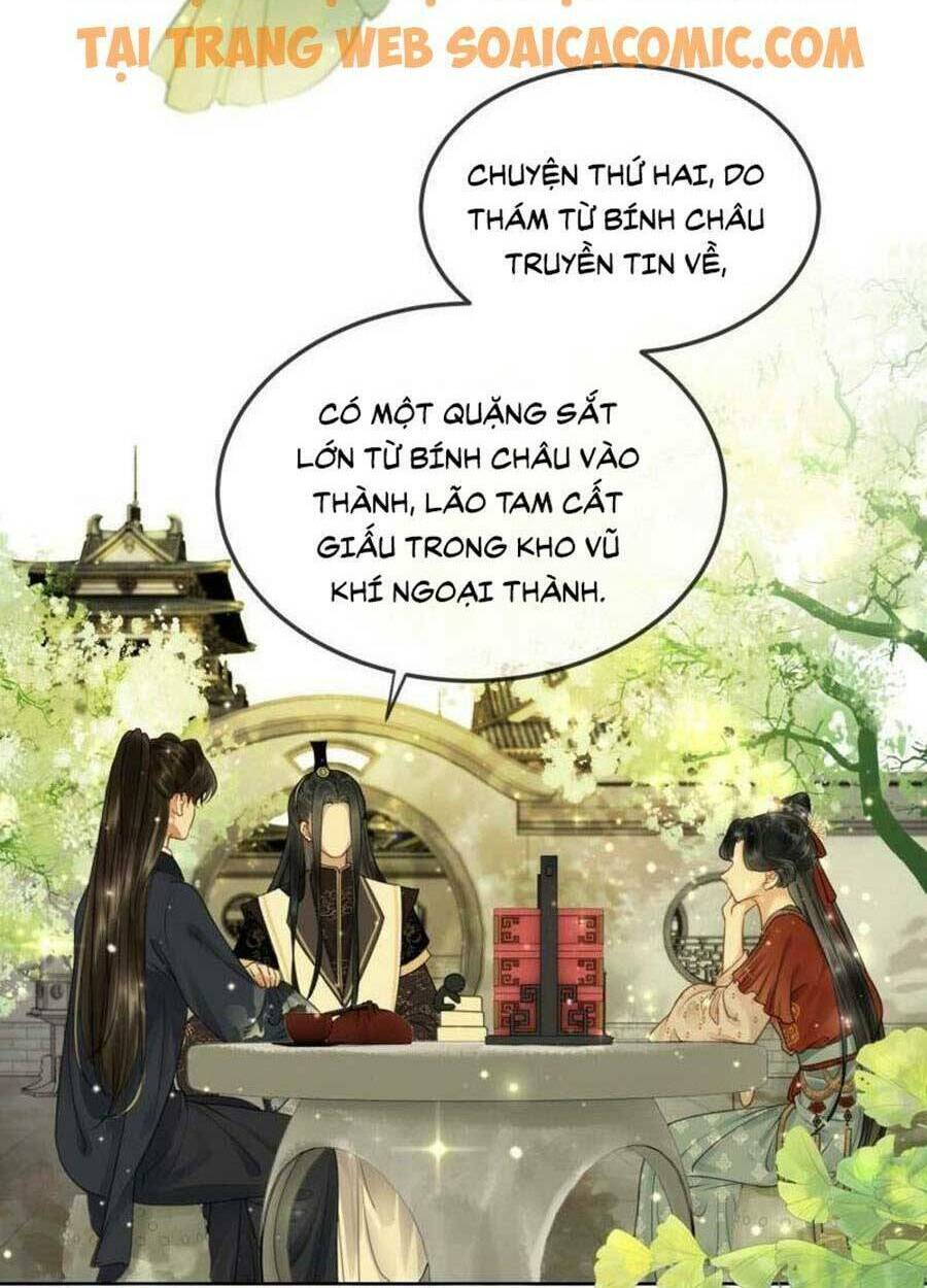 Chương 23 - Trang 15