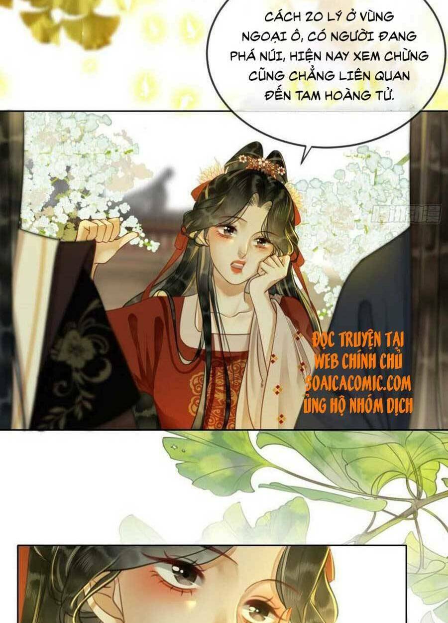 Chương 23 - Trang 18