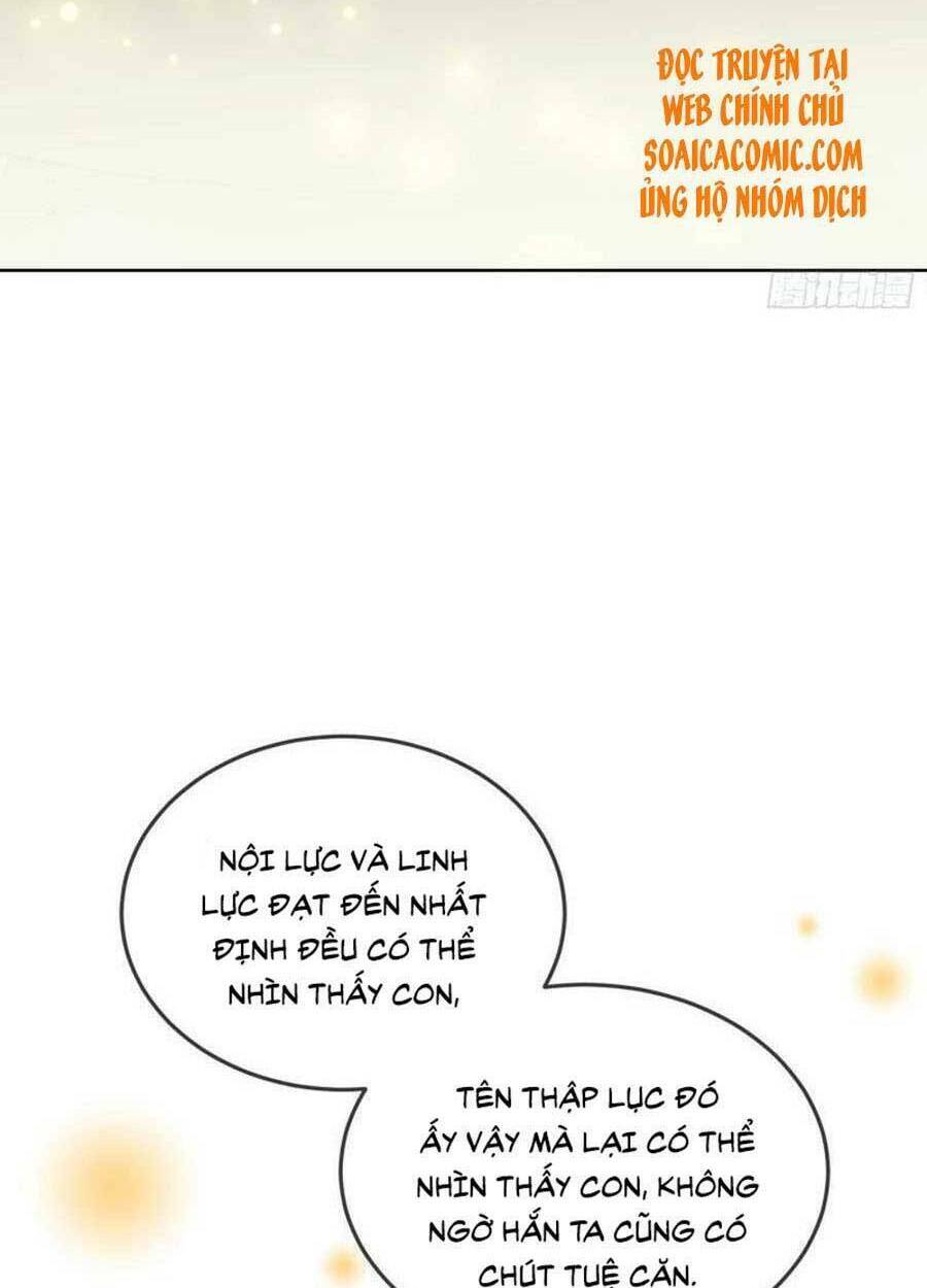 Chương 23 - Trang 3