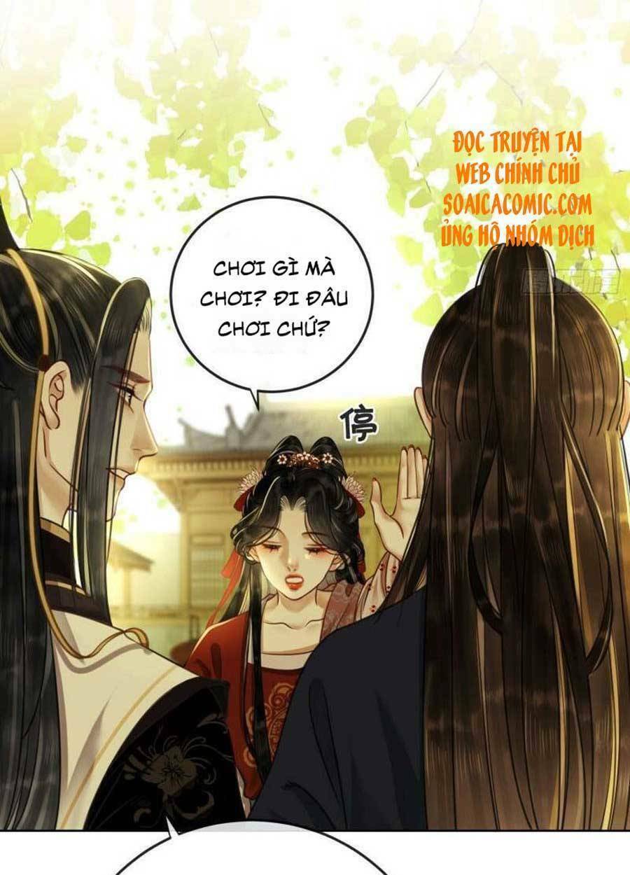 Chương 23 - Trang 22