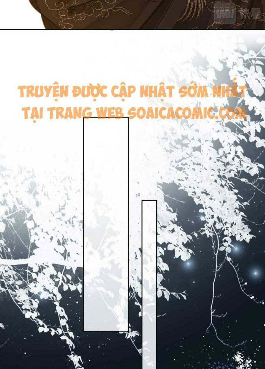 Chương 23 - Trang 25