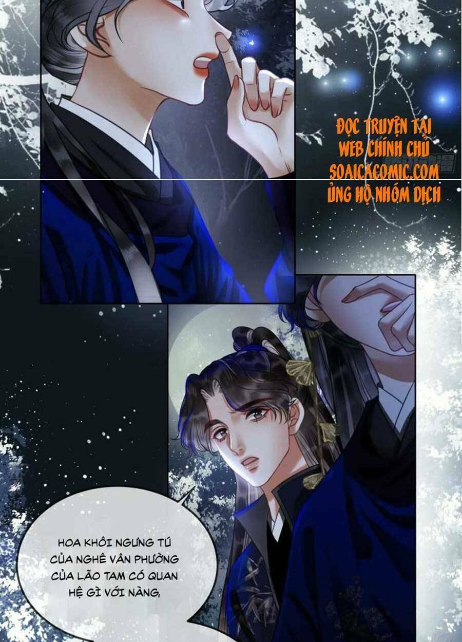 Chương 23 - Trang 30