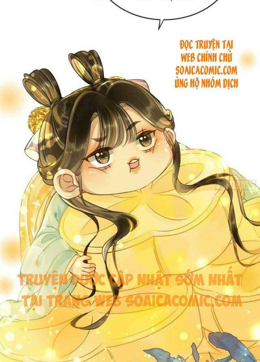 Chương 23 - Trang 4