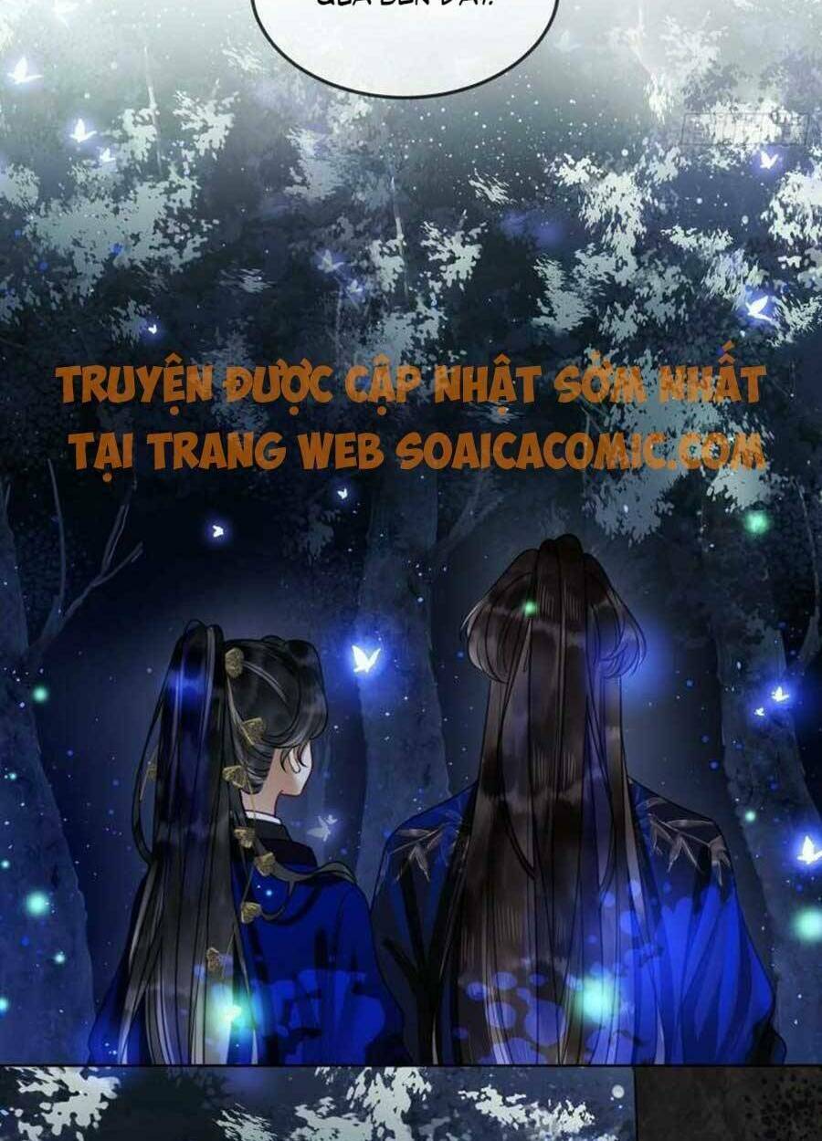 Chương 23 - Trang 34