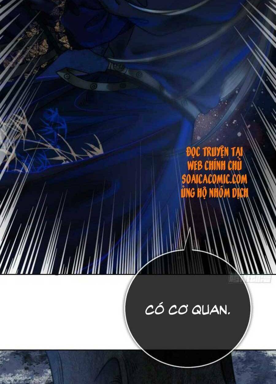 Chương 23 - Trang 48