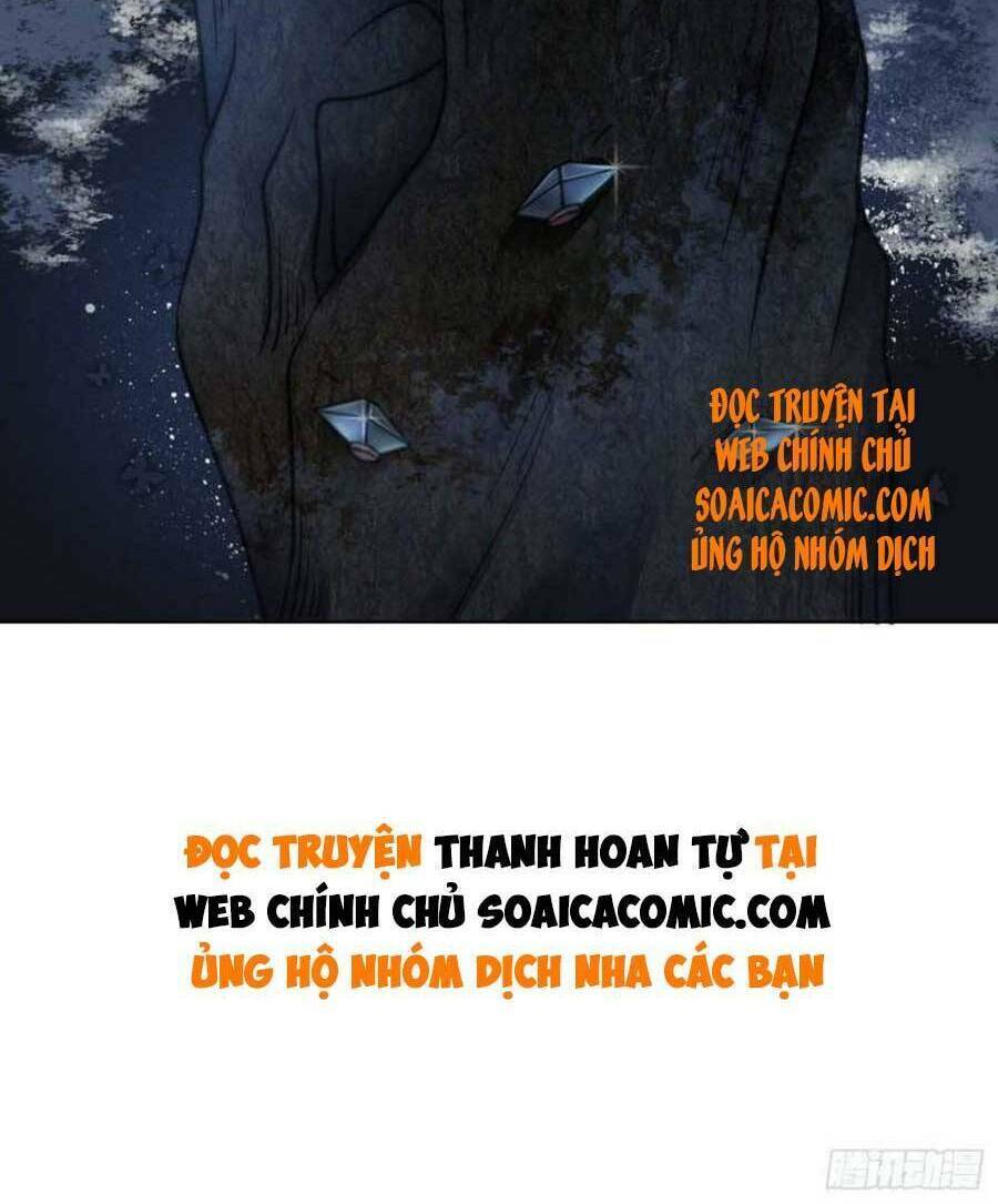 Chương 23 - Trang 49