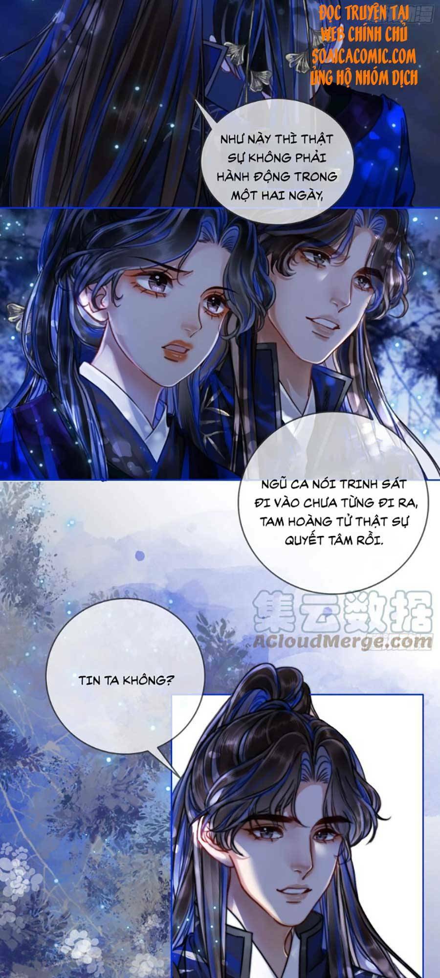 Chương 24 - Trang 2