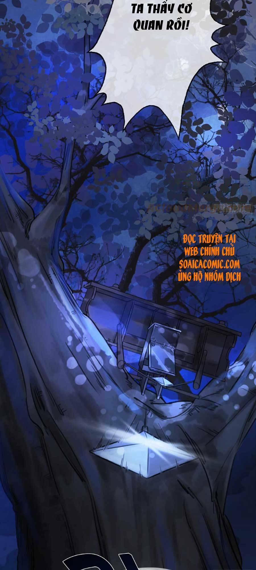 Chương 24 - Trang 11