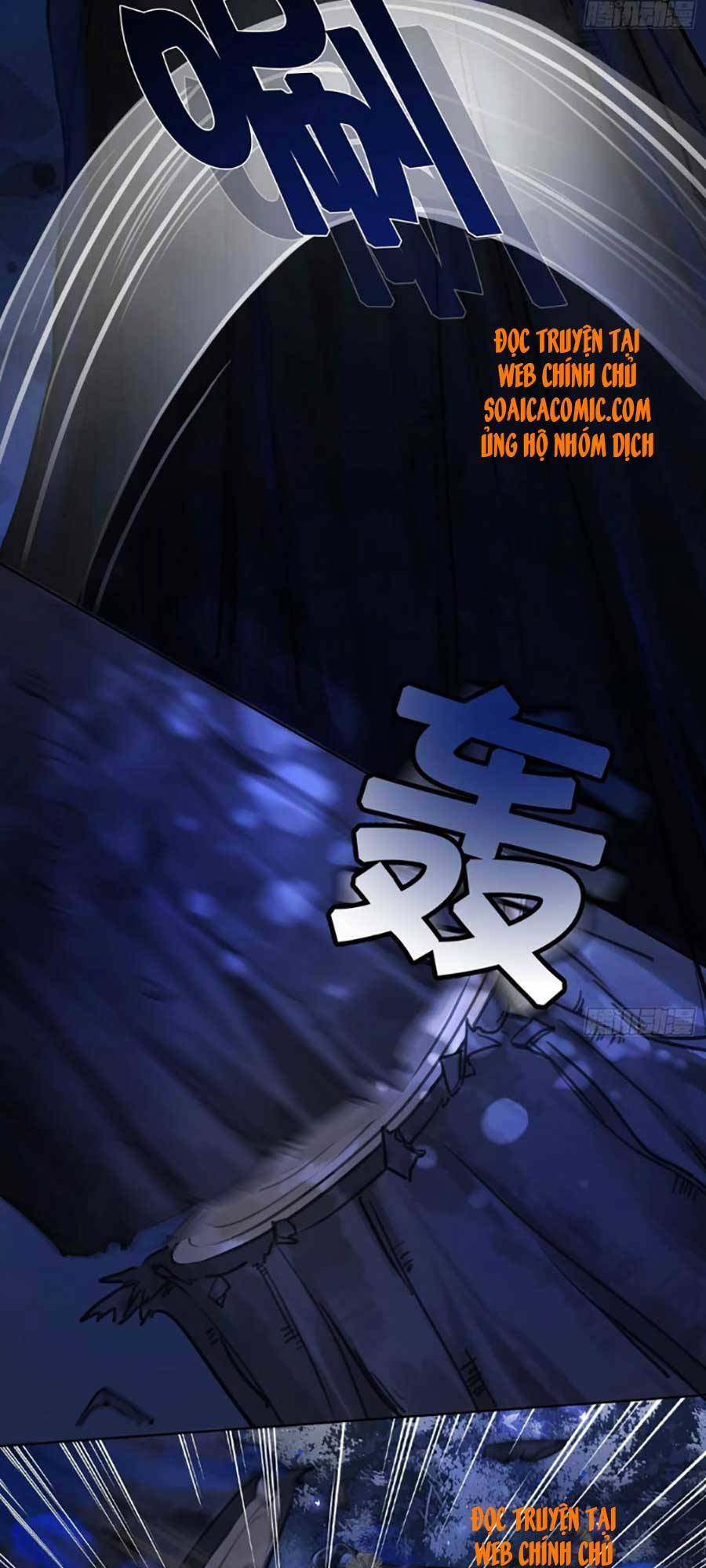 Chương 24 - Trang 12