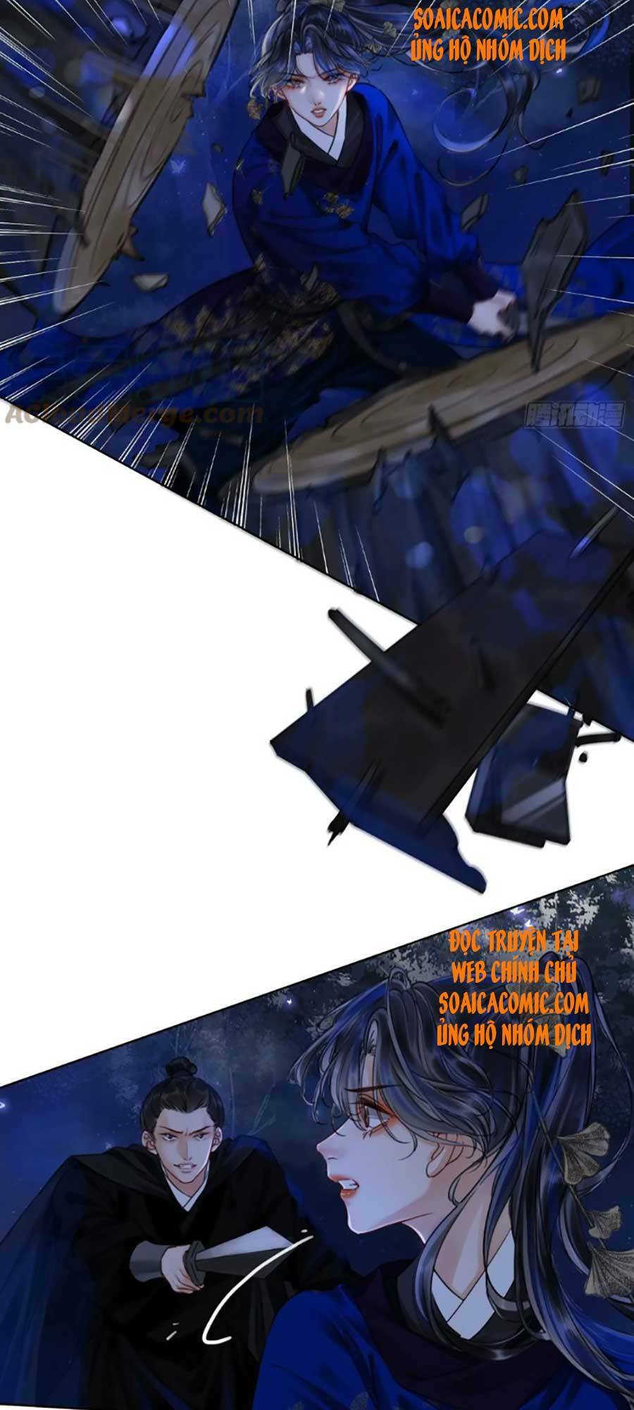 Chương 24 - Trang 13