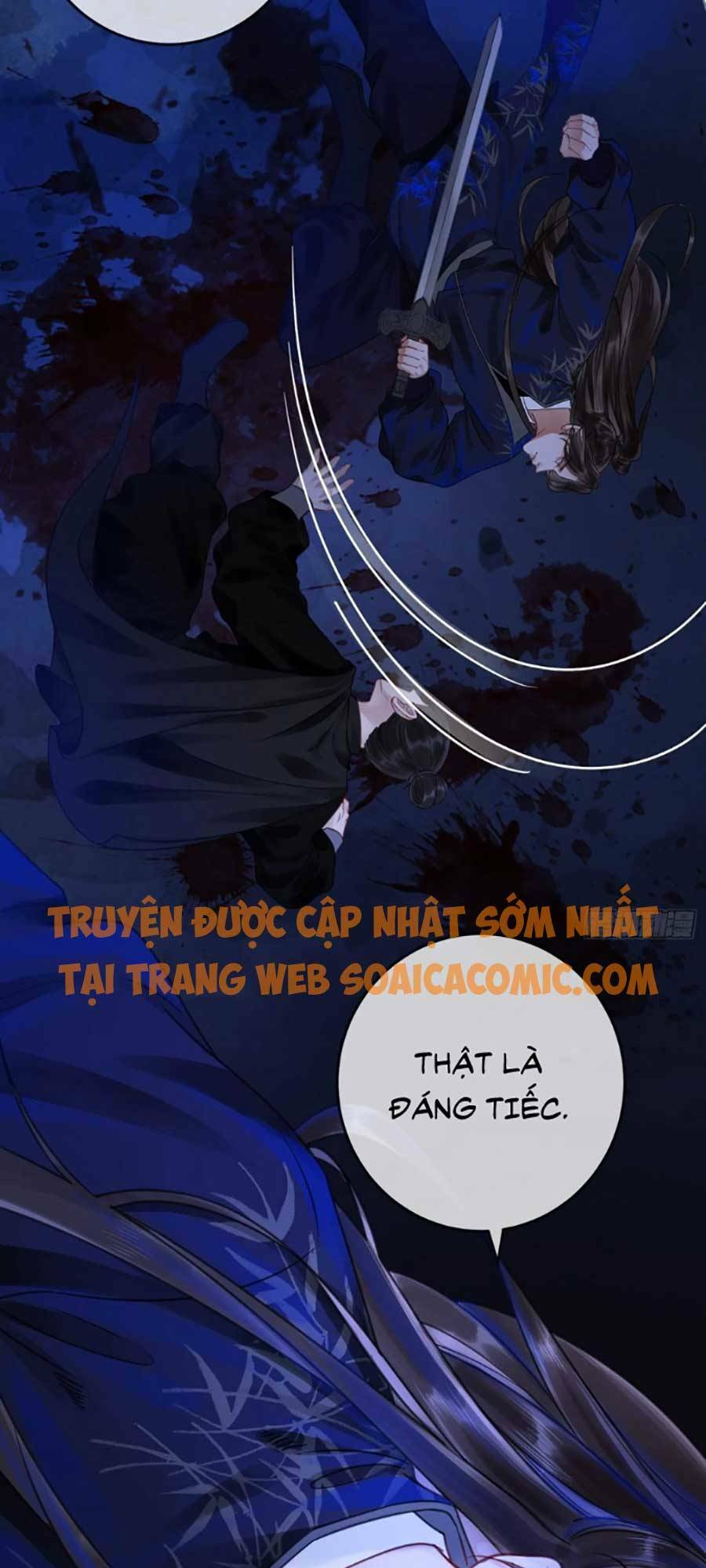 Chương 24 - Trang 18