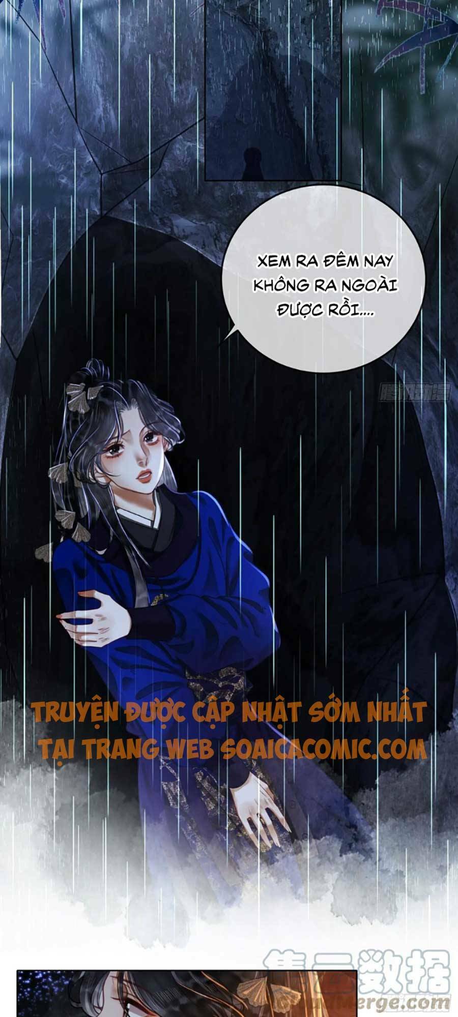Chương 24 - Trang 23