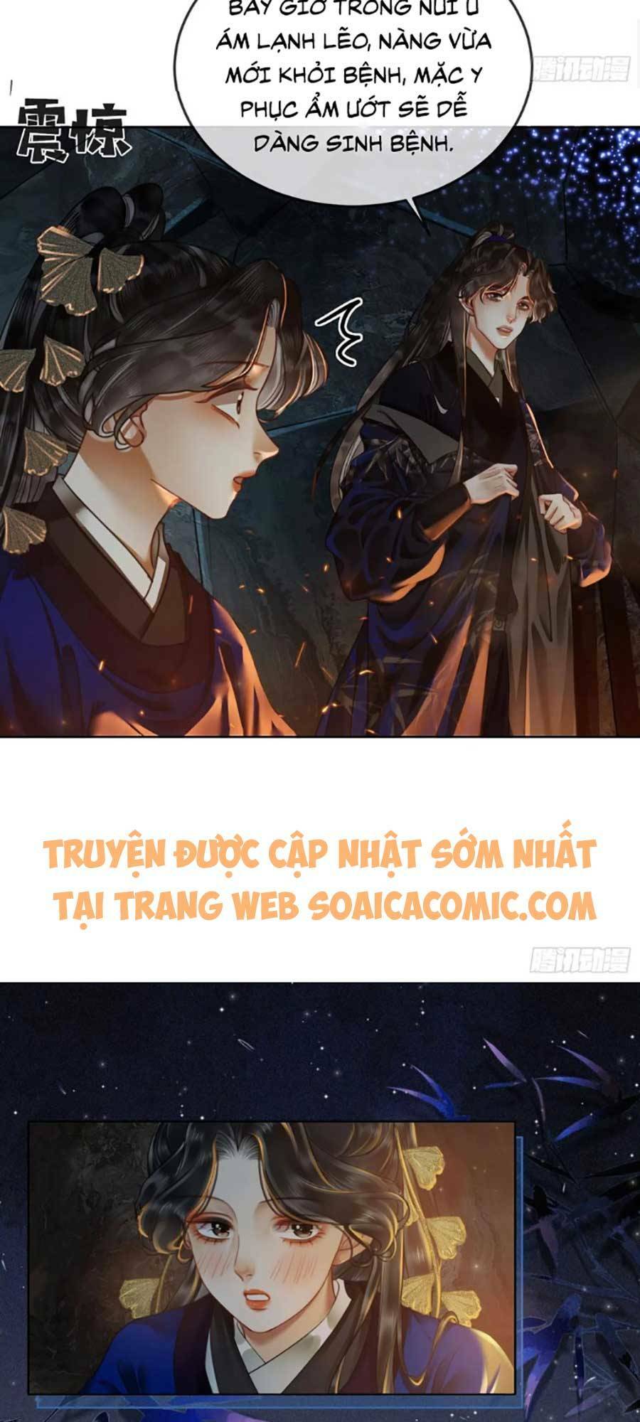 Chương 24 - Trang 27