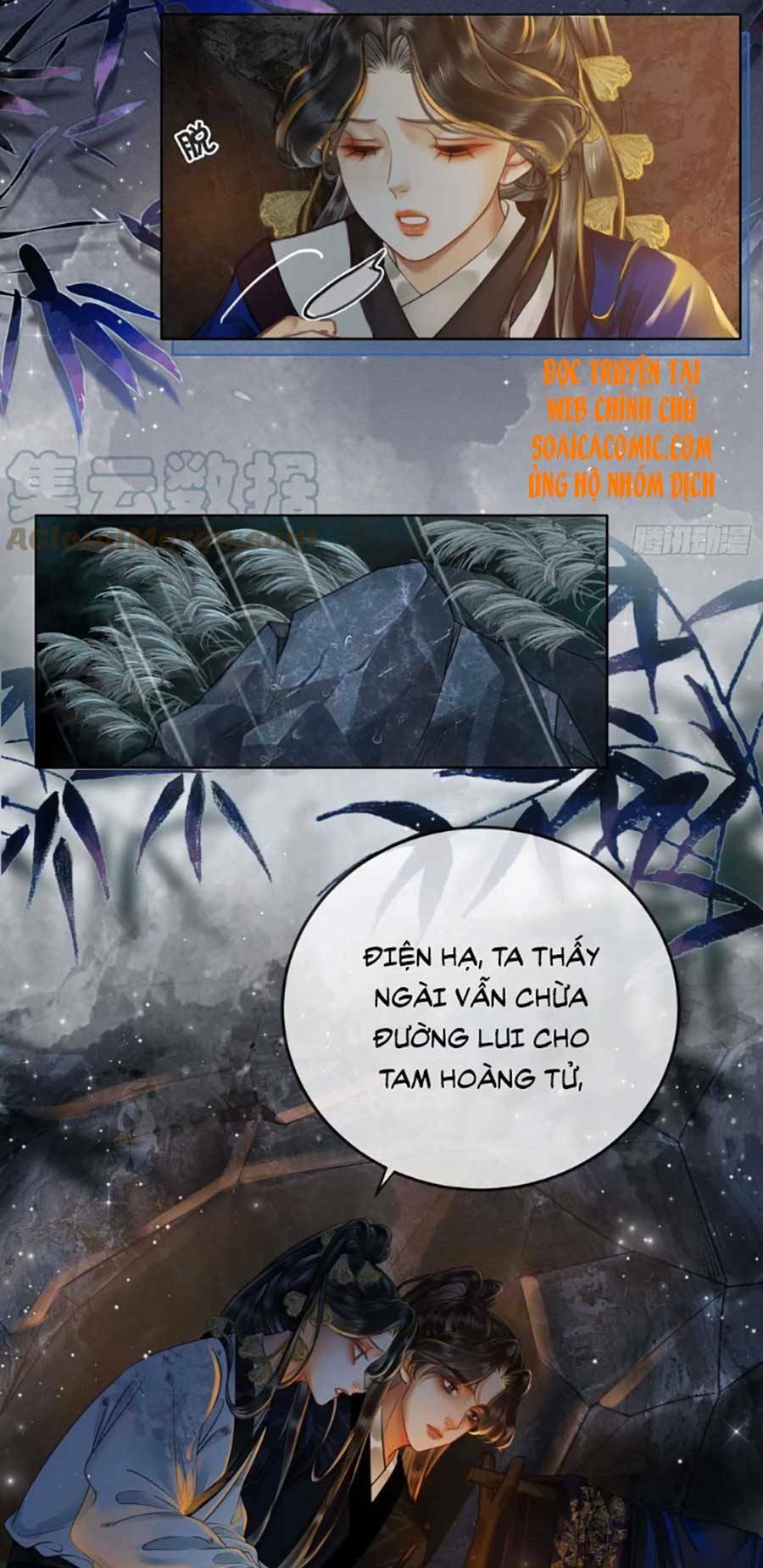Chương 24 - Trang 28