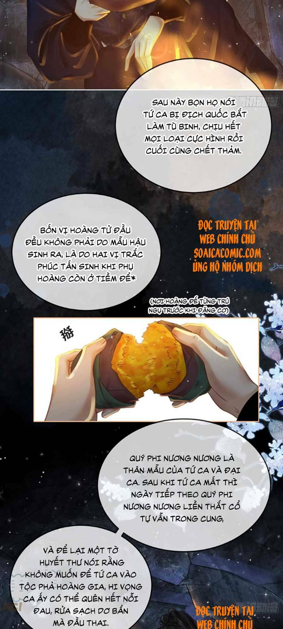 Chương 24 - Trang 32
