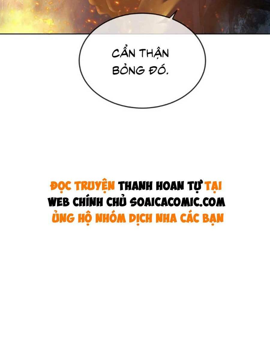 Chương 24 - Trang 34