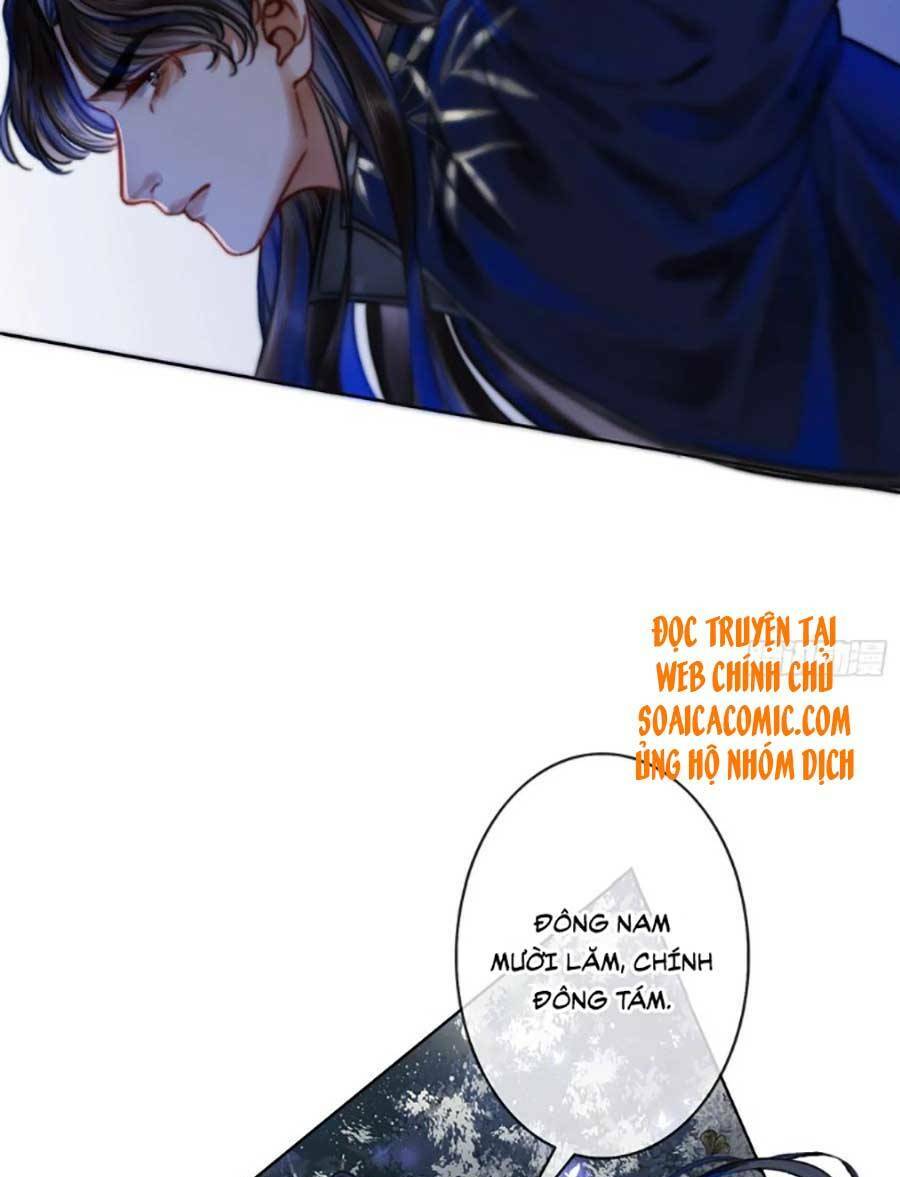 Chương 24 - Trang 7