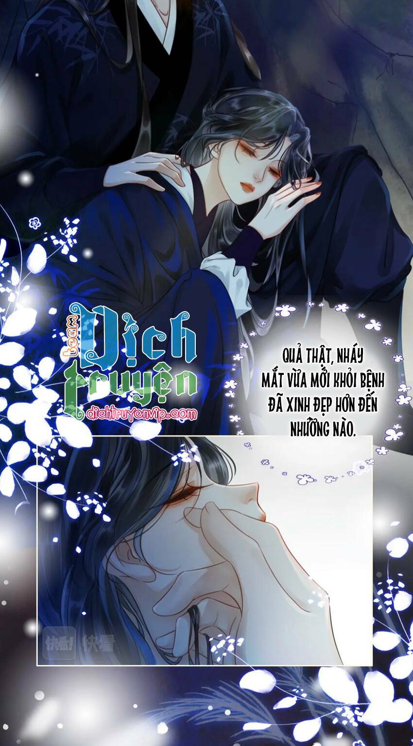 Chương 25 - Trang 17